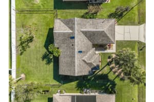 5 WESTGLEN DRIVE, PALM COAST, FL 32164 - MLS#MFRFC314285