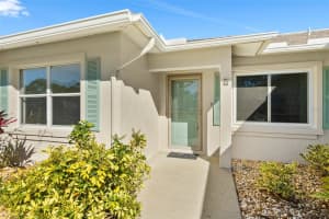 5 WESTGLEN DRIVE, PALM COAST, FL 32164 - MLS#MFRFC314285