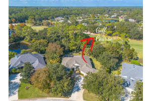1480 KILRUSH DRIVE, ORMOND BEACH, FL 32174 - MLS#MFRFC314286