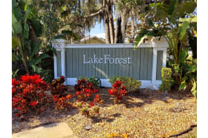 47 Lake Forest Pl #47, PALM COAST