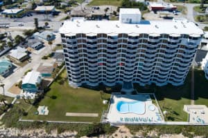 1133 Ocean Shore Blvd #505, ORMOND BEACH 1133 Ocean Shore Blvd #505, ORMOND BEACH