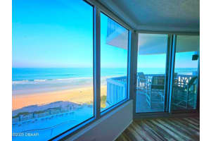 1133 OCEAN SHORE BOULEVARD, ORMOND BEACH, FL 32176 - MLS#MFRFC314289