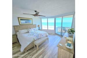 1133 OCEAN SHORE BOULEVARD, ORMOND BEACH, FL 32176 - MLS#MFRFC314289