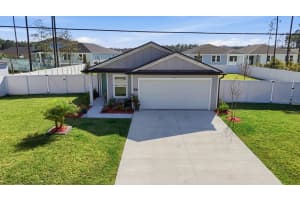 44 LLEWELLYN TRAIL, PALM COAST, FL 32164 - MLS#MFRFC314290