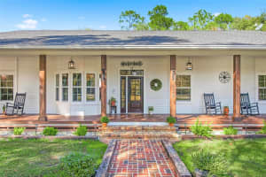 928 GALLBERRY COURT, BUNNELL, FL 32110 - MLS#MFRFC314293