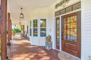 928 GALLBERRY COURT, BUNNELL, FL 32110 - MLS#MFRFC314293