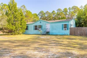 2127 OAK STREET, BUNNELL, FL 32110 - MLS#MFRFC314294
