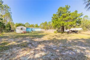 2127 OAK STREET, BUNNELL, FL 32110 - MLS#MFRFC314294