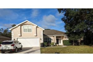 15 ROUND MILL LANE, PALM COAST, FL 32164 - MLS#MFRFC314297
