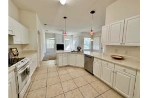 15 ROUND MILL LANE, PALM COAST, FL 32164 - MLS#MFRFC314297