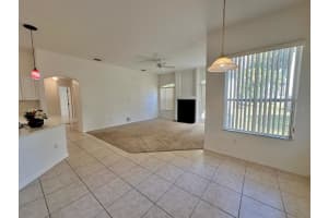 15 ROUND MILL LANE, PALM COAST, FL 32164 - MLS#MFRFC314297