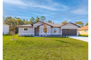 73 BURBANK DRIVE, PALM COAST, FL 32137 - MLS#MFRFC314299