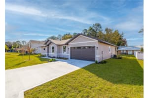 73 BURBANK DRIVE, PALM COAST, FL 32137 - MLS#MFRFC314299