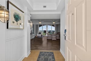 200 OCEAN CREST DRIVE #605, PALM COAST, FL 32137 - MLS#MFRFC314300