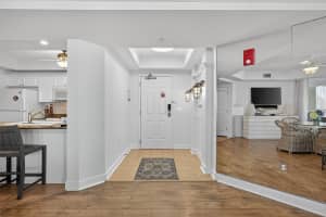 200 OCEAN CREST DRIVE #605, PALM COAST, FL 32137 - MLS#MFRFC314300