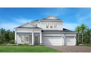 164 Stillwater Dr, FLAGLER BEACH