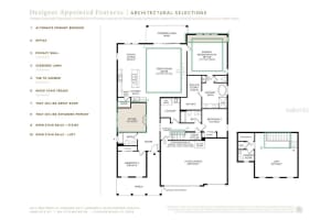 164 STILLWATER DRIVE, FLAGLER BEACH, FL 32136 - MLS#MFRFC314301