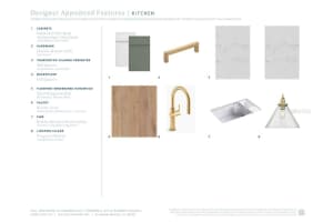 164 STILLWATER DRIVE, FLAGLER BEACH, FL 32136 - MLS#MFRFC314301