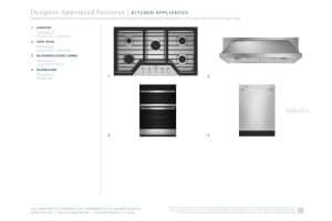 164 STILLWATER DRIVE, FLAGLER BEACH, FL 32136 - MLS#MFRFC314301