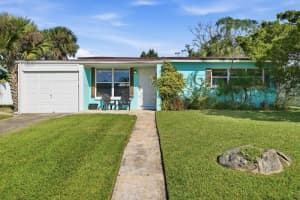 119 Essex Dr, ORMOND BEACH
