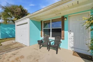 119 ESSEX DRIVE, ORMOND BEACH, FL 32176 - MLS#MFRFC314302