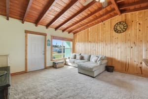 119 ESSEX DRIVE, ORMOND BEACH, FL 32176 - MLS#MFRFC314302