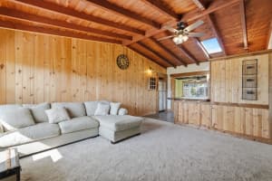 119 ESSEX DRIVE, ORMOND BEACH, FL 32176 - MLS#MFRFC314302