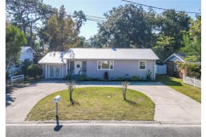 2207 Laurel St, PALATKA 2207 Laurel St, PALATKA