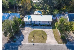 2207 LAUREL STREET, PALATKA, FL 32177 - MLS#MFRFC314304
