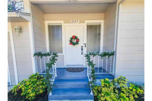 2207 LAUREL STREET, PALATKA, FL 32177 - MLS#MFRFC314304