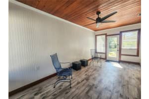 2207 LAUREL STREET, PALATKA, FL 32177 - MLS#MFRFC314304