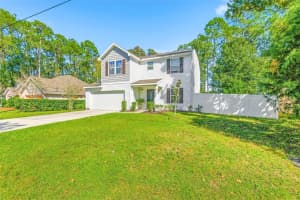 51 BIRCHWOOD DRIVE, PALM COAST, FL 32137 - MLS#MFRFC314307