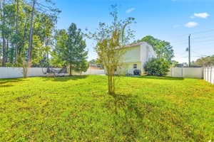 51 BIRCHWOOD DRIVE, PALM COAST, FL 32137 - MLS#MFRFC314307
