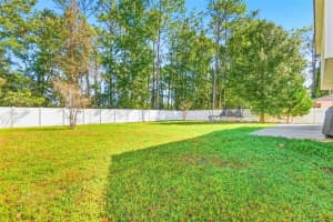 51 BIRCHWOOD DRIVE, PALM COAST, FL 32137 - MLS#MFRFC314307