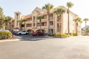 68 Rivers Edge Ln #68, PALM COAST 68 Rivers Edge Ln #68, PALM COAST