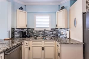 68 RIVERS EDGE LANE, PALM COAST, FL 32137 - MLS#MFRFC314308