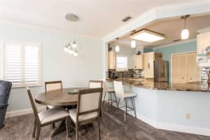 68 RIVERS EDGE LANE, PALM COAST, FL 32137 - MLS#MFRFC314308