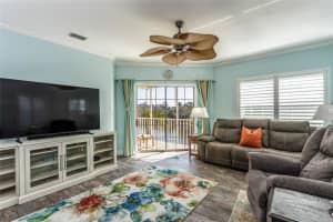 68 RIVERS EDGE LANE, PALM COAST, FL 32137 - MLS#MFRFC314308