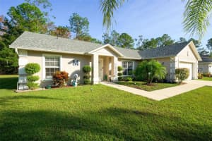 12 KARAT PATH, PALM COAST, FL 32164 - MLS#MFRFC314309