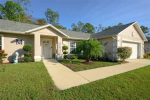 12 KARAT PATH, PALM COAST, FL 32164 - MLS#MFRFC314309