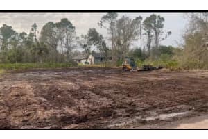 473 BOUNDS STREET, PORT CHARLOTTE, FL 33954 - MLS#MFRFC314311