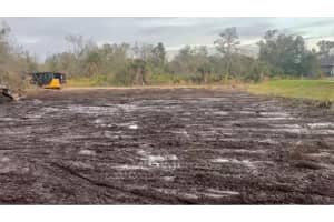 473 BOUNDS STREET, PORT CHARLOTTE, FL 33954 - MLS#MFRFC314311