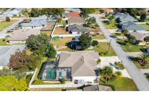 67 FORTRESS PLACE, PALM COAST, FL 32137 - MLS#MFRFC314313
