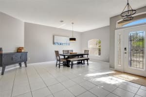 67 FORTRESS PLACE, PALM COAST, FL 32137 - MLS#MFRFC314313