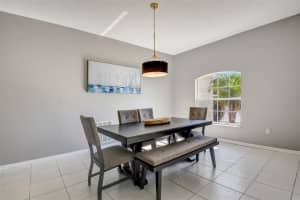 67 FORTRESS PLACE, PALM COAST, FL 32137 - MLS#MFRFC314313