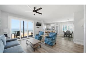 3341 OCEAN SHORE BOULEVARD, FLAGLER BEACH, FL 32136 - MLS#MFRFC314314