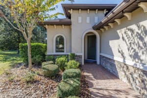 3158 CONNEMARA DRIVE, ORMOND BEACH, FL 32174 - MLS#MFRFC314316