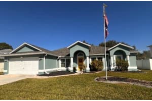 28 Biscay Ln, PALM COAST