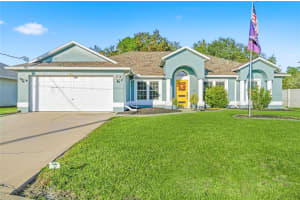 28 BISCAY LANE, PALM COAST, FL 32137 - MLS#MFRFC314317