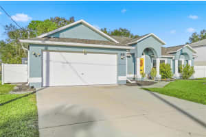 28 BISCAY LANE, PALM COAST, FL 32137 - MLS#MFRFC314317